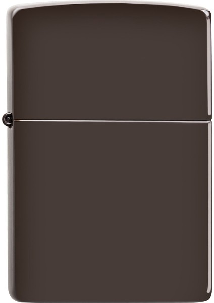 Çakmak Koyu Kahverengi Premium Tasarımlı Hediye Seçeneği Benzinli fiyatları