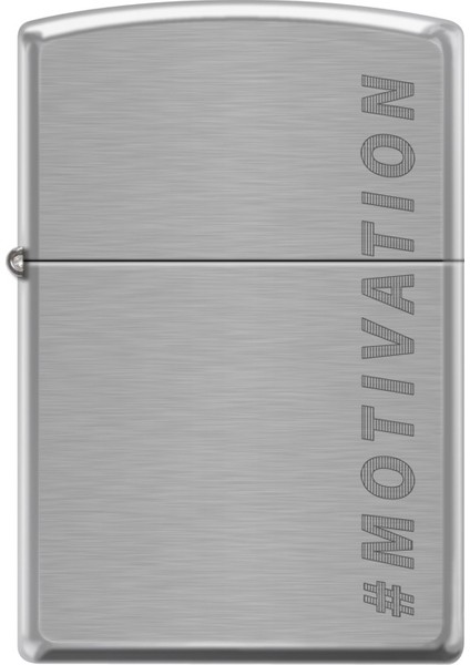 # Motivation Çakmak