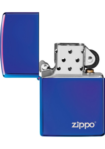 29899 W/zippo - Lasered Çakmak
