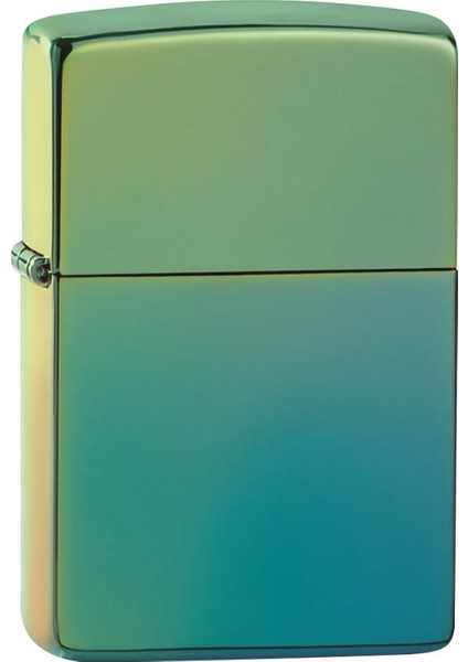 Reg Hp Teal Çakmak fiyatları