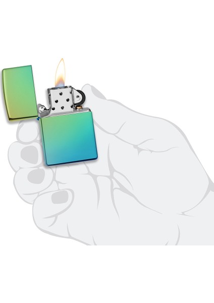 Reg Hp Teal Çakmak fırsatları