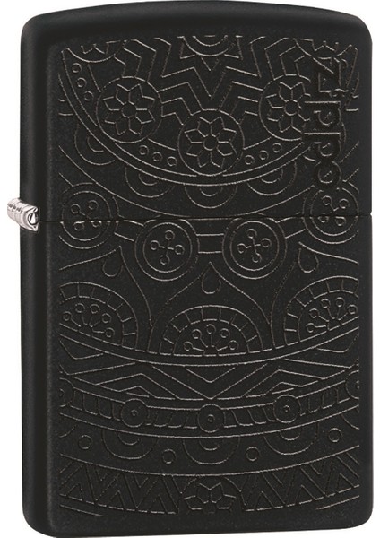 218 Tone On Tone Designs Çakmak fiyatları