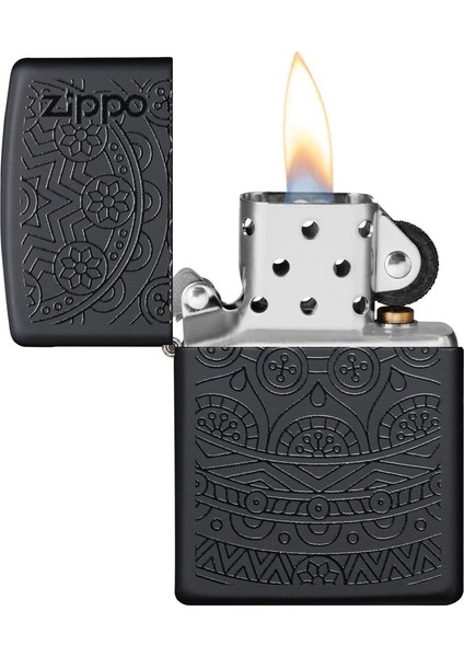 218 Tone On Tone Designs Çakmak modelleri