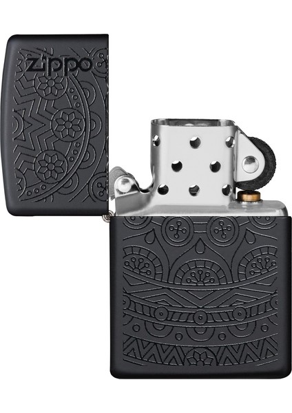 218 Tone On Tone Designs Çakmak fırsatları