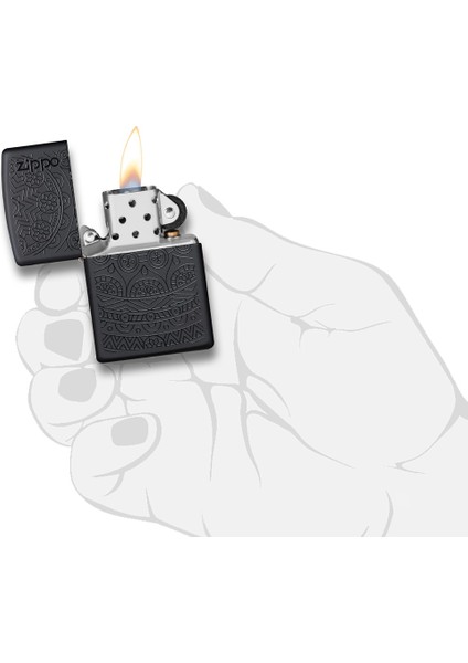 218 Tone On Tone Designs Çakmak indirimleri