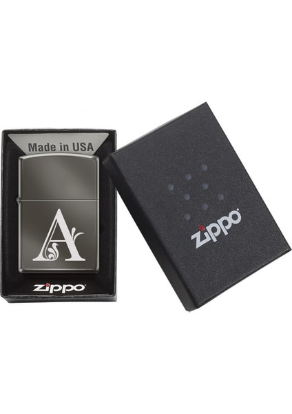 A Initial Design Çakmak fiyatları