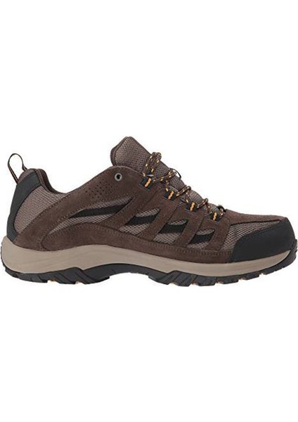 Crestwood Waterproof