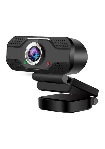 PRO-HD05 1080P 2mp Webcam USB Pc Kamera