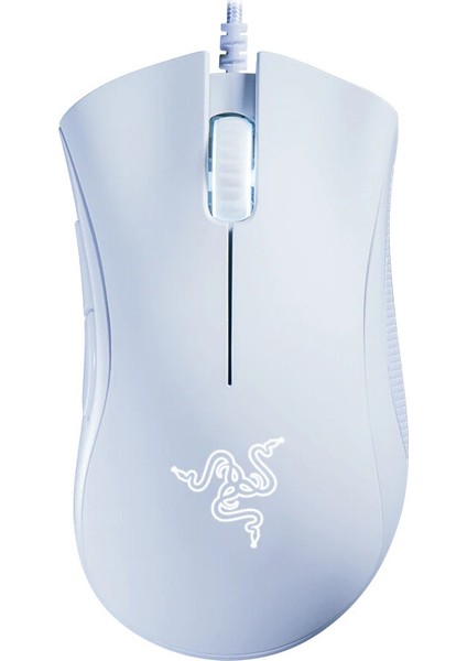 Deathadder Essential 6400 Dpı Optik Mouse