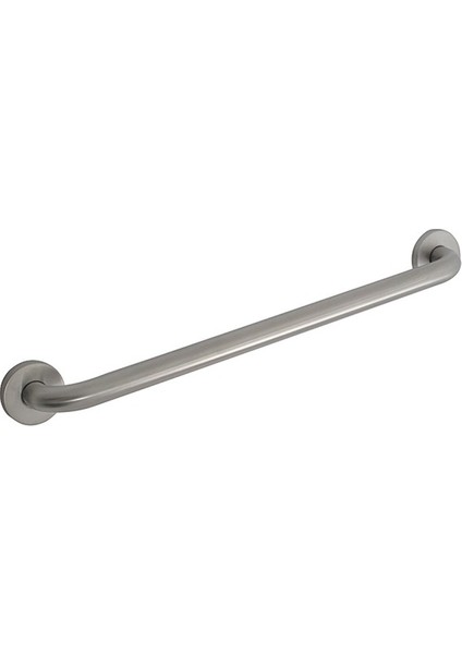 Brg 001 Bedensel Engelli Tutamağı 60CM
