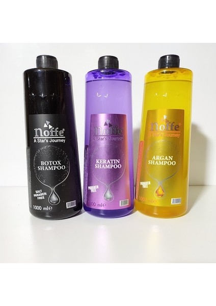 Keratin Saç Bakım Şampuanı 1 kg fiyatları