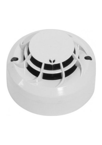 Adreslenebilir Optik Duman Dedektör