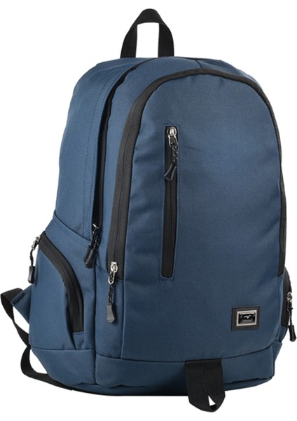 Relaxıon 2023 Okul Sırt Çantası