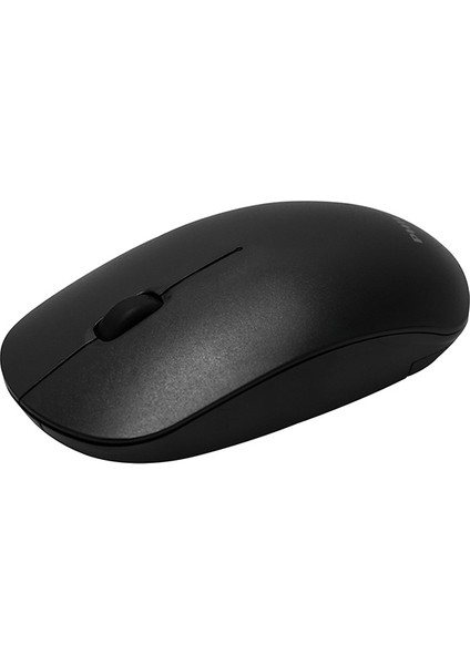 SPK7315 2.4ghz 1600 Dpi Kablosuz Mouse Siyah