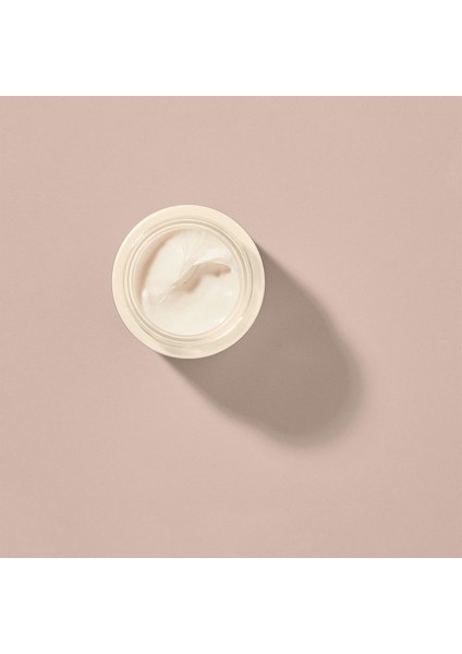 Nuxuriance Gold Day Cream fiyatları