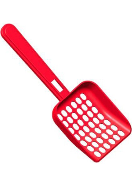 Mio Kedi Kumu Küreği