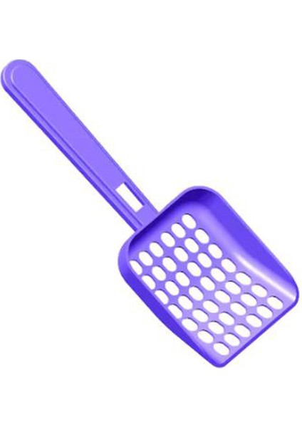 Mio Kedi Kumu Küreği