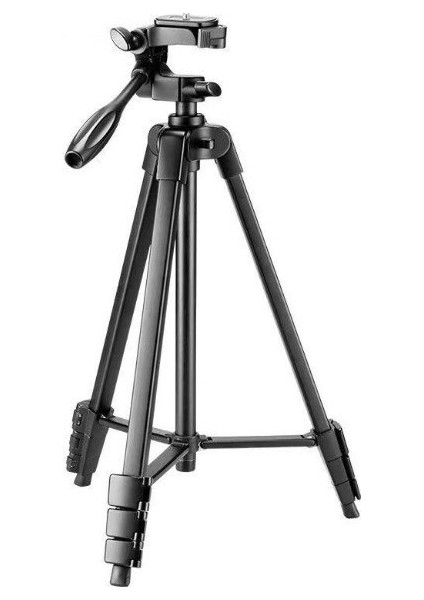NT-510 Tripod 137 cm
