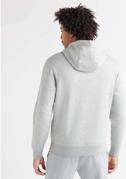 Adidas M Nsw Club Hoodı Po Bb Gx Erkek Sweatshirt fiyatları