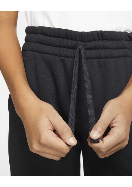 CI2911-091 B Nsw Club Flc Jogger Pant Çocuk Eşofman Altı fırsatları
