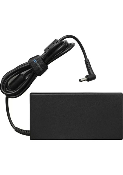 MSI 19.5V 6.15A 120W Chicony A12-120P1A Uyumlu Şarj Adaptörü modelleri