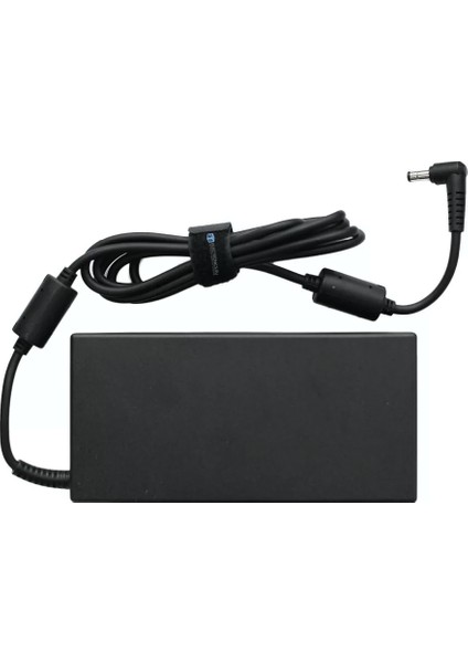 MSI 19.5V 7.7A 150W Chicony A14-150P1A Uyumlu Şarj Adaptörü fırsatları