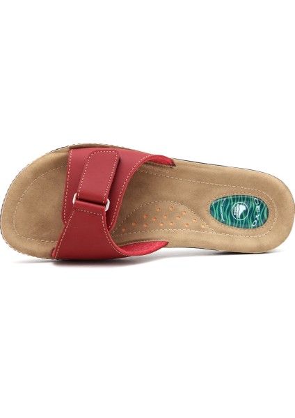 9808-15 Kadın Terlik fırsatları