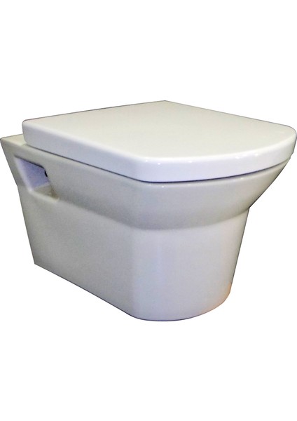 Didyma Klozet Kapağı indirimleri