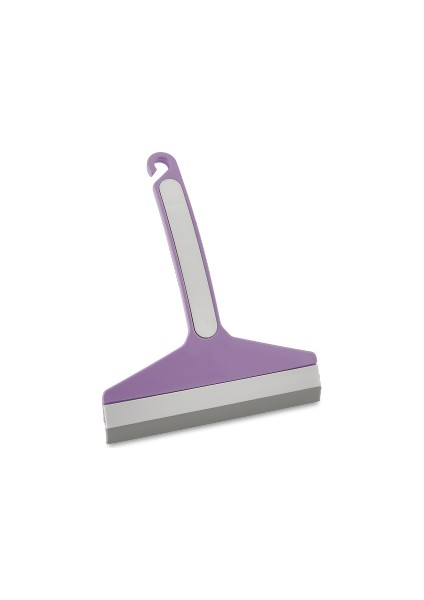 Mini Camsil 12 cm