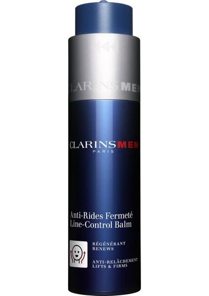 Men Line Control Balm 50 ml Balm