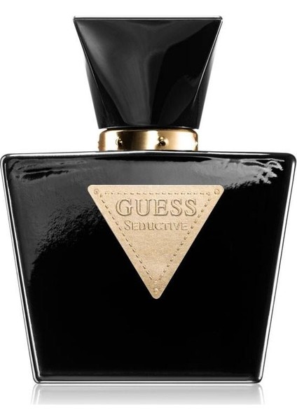Seductive Noir Edt 50 ml Kadın Parfümü