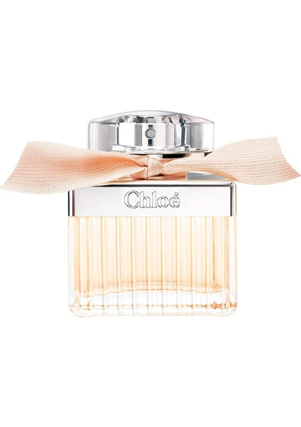 Chloé Signature Edt Rose Tangerine 50 ml Kadın Parfüm