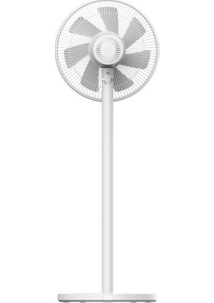 Mi Smart Standing Fan 2 Lite (Xiaomi Akıllı Vantilatör)