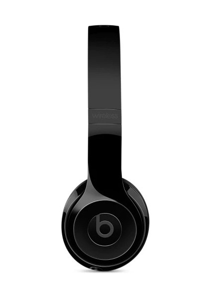 Solo3 Bluetooth Kablosuz Kulaküstü Kulaklık