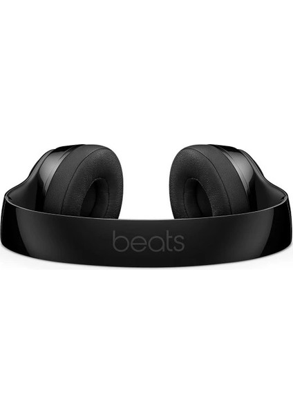 Solo3 Bluetooth Kablosuz Kulaküstü Kulaklık