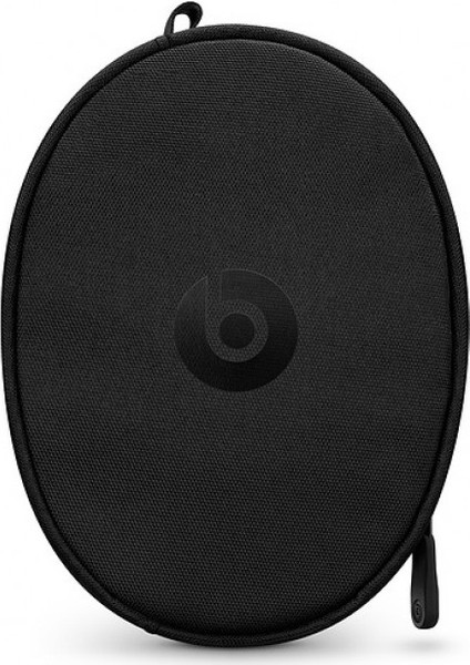 Solo3 Bluetooth Kablosuz Kulaküstü Kulaklık