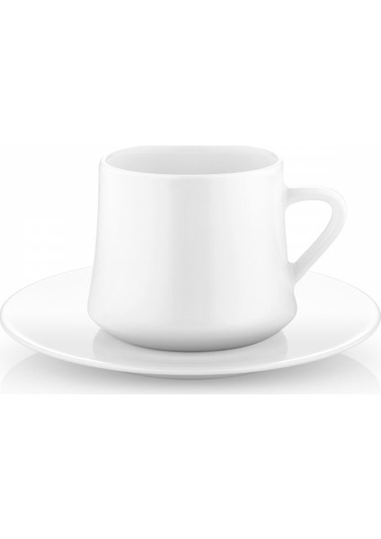 Koleksıyon Sufı Çay Fincan Sade Set