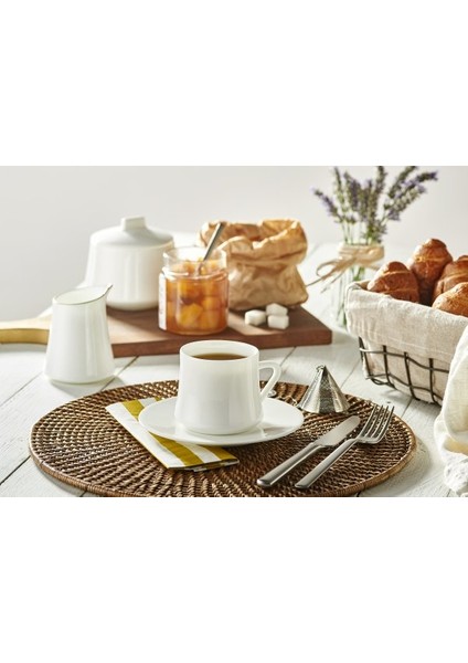 Koleksıyon Sufı Çay Fincan Sade Set modelleri