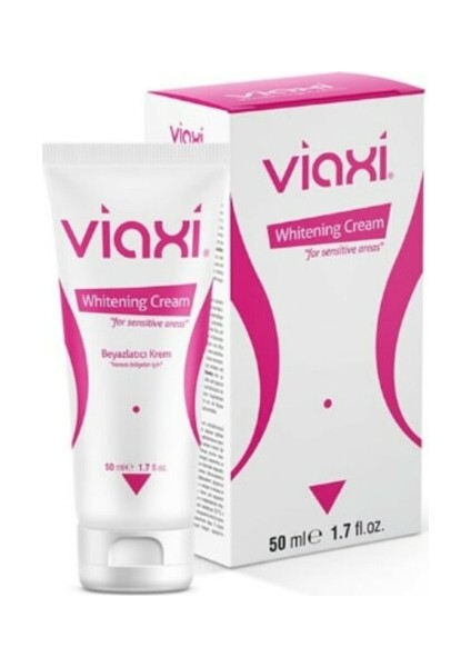 Krem 50 ml