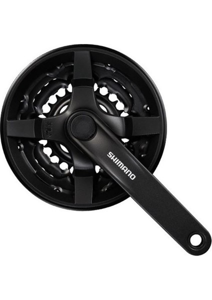 FC-TY301 Aynakol Kutusuz