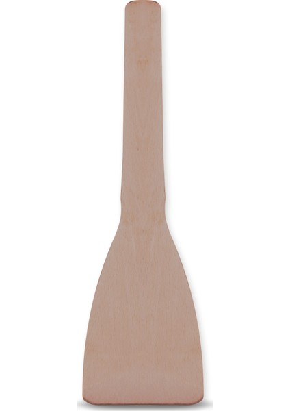 Ahşap Spatula 30 cm