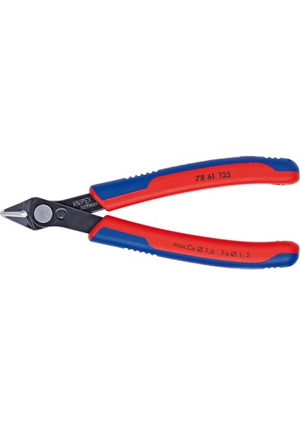 Süper Knips Keski 78 61 125