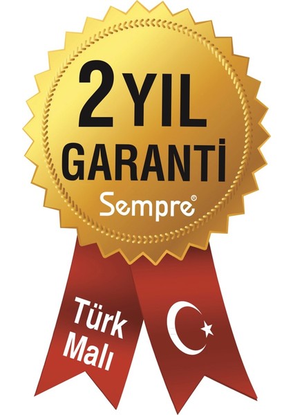 Bener Lux Çalışma Koltukları
