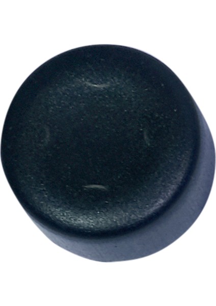 Citroen Nemo İçin Radyo CD Düğmesi