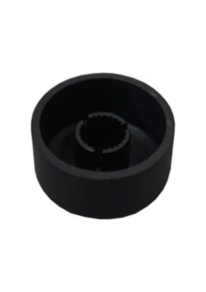 Citroen Nemo İçin Radyo CD Düğmesi fiyatları