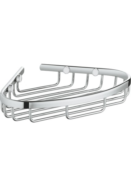 Baucosmopolitan Sabunluk 40664001
