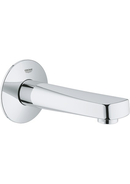 Baucurve Çıkış Ucu 13252000