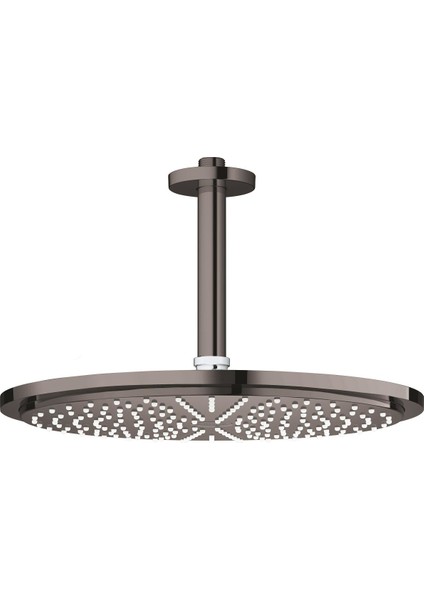Rainshower Cosmopolitan 310 Tepe Duşu Seti 142 Mm, Tek Akışlı 26067A00