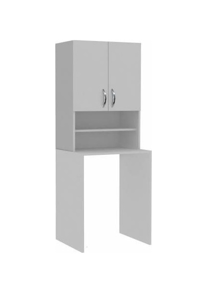 Çamaşır Makinesi Dolabı Banyo Dolabı fırsatları