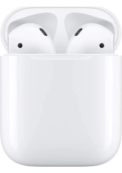 Inpods 12 Bluetooth Kulaklık